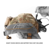 Crye Precision Nightcap