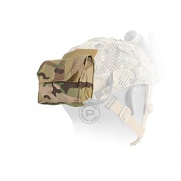 Crye Precision Nightcap Battery Pouch