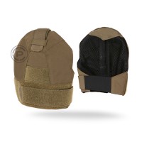 Crye Precision Contoured Deltoid Armor Set