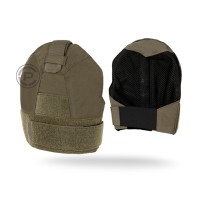 Crye Precision Contoured Deltoid Armor Set