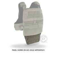 Crye Precision Abdomen Panel