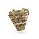 Crye Precision Lap Panel