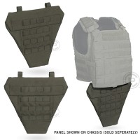 Crye Precision Lap Panel