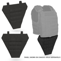 Crye Precision Lap Panel