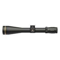 Leupold VX-5HD 4-20x52MM CDS-ZL2 Side Focus