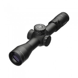 Leupold Mark 5HD 3.6-18x44 M1C3 FFP PR-1MOA