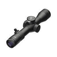 Leupold Mark 5HD 3.6-18x44 M1C3 FFP PR-1MOA