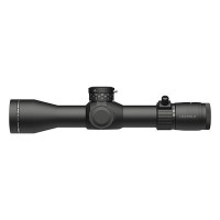 Leupold Mark 5HD 3.6-18x44 M1C3 FFP PR-1MOA