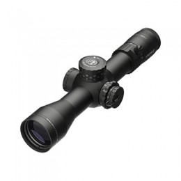 Leupold Mark 5HD 3.6-18x44 M5C3 FFP PR1-MIL