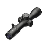 Leupold Mark 5HD 3.6-18x44 M5C3 FFP PR1-MIL