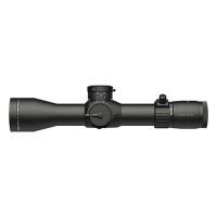 Leupold Mark 5HD 3.6-18x44 M5C3 FFP PR1-MIL