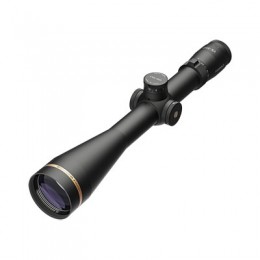 Leupold VX-5HD 7-35x56 CDS-TZL3 Side Focus TMOA