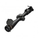 Leupold VX-6HD 3-18x44 CDS-ZL2 Side Focus Illum