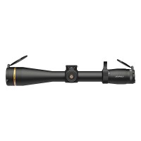 Leupold VX-6HD 3-18x44 CDS-ZL2 Side Focus Illum