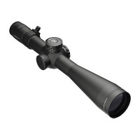 Leupold Mark 5HD 5-25x56 M5C3 FFP PR2-MIL