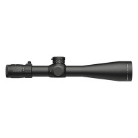 Leupold Mark 5HD 5-25x56 M5C3 FFP PR2-MIL