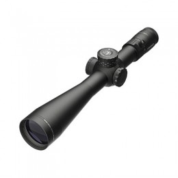 Leupold Mark 5HD 5-25x56 M1C3 FFP PR-1MOA