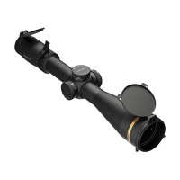 Leupold VX-6HD 3-18x50 CDS-ZL2 Side Focus Illum