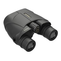 Leupold BX-1 Rogue 8x25mm Compact