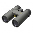 Leupold BX-1 Mckenzie HD 8x42mm