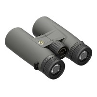 Leupold BX-1 Mckenzie HD 8x42mm