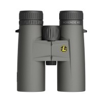 Leupold BX-1 Mckenzie HD 8x42mm