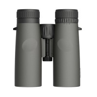 Leupold BX-1 Mckenzie HD 8x42mm