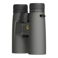 Leupold BX-1 Mckenzie HD 8x42mm