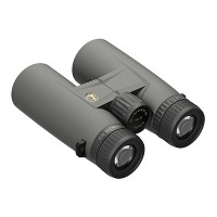 Leupold BX-1 Mckenzie HD 10x42mm