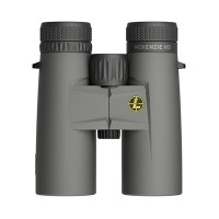 Leupold BX-1 Mckenzie HD 10x42mm