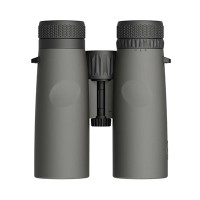 Leupold BX-1 Mckenzie HD 10x42mm