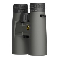 Leupold BX-1 Mckenzie HD 10x42mm