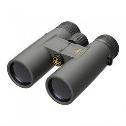 Leupold BX-1 Mckenzie HD 10x42mm