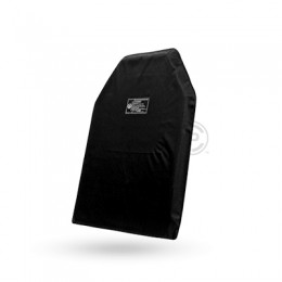 Crye Precision Platebag Soft Armor Insert