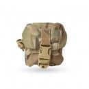 Crye Precision Frag Pouch