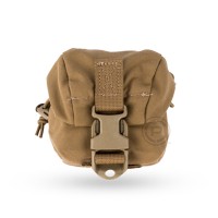 Crye Precision Frag Pouch