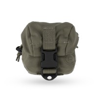 Crye Precision Frag Pouch