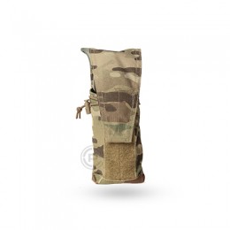 Crye Precision 152/Bottle Pouch