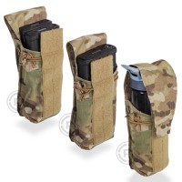 Crye Precision 152/Bottle Pouch