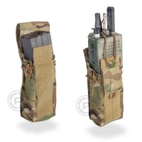 Crye Precision 152/Bottle Pouch