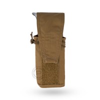 Crye Precision 152/Bottle Pouch