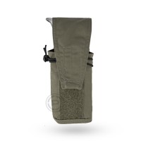 Crye Precision 152/Bottle Pouch