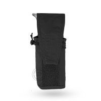 Crye Precision 152/Bottle Pouch