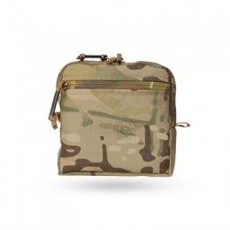 Crye Precision Gp Pouch 6×6×3