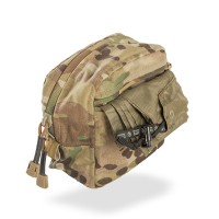 Crye Precision Gp Pouch 6×6×3