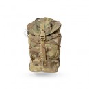 Crye Precision Gp Pouch 11×6×4