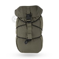 Crye Precision Gp Pouch 11×6×4