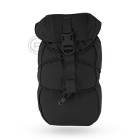 Crye Precision Gp Pouch 11×6×4