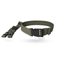 Crye Precision Gp Pouch 11×6×4 Drop Leg Mount