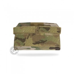 Crye Precision Admin Pouch